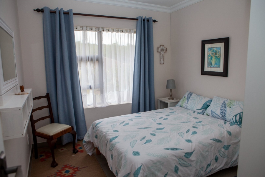 3 Bedroom Property for Sale in Dana Bay Western Cape